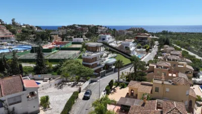 House in Cartagena photo 13