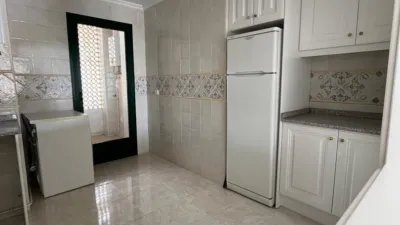 Piso - Vista 5