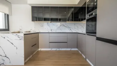 Villa in Algorfa photo 9