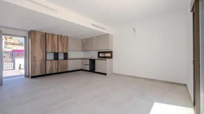 Casa – Algorfa, La Rellana - Más