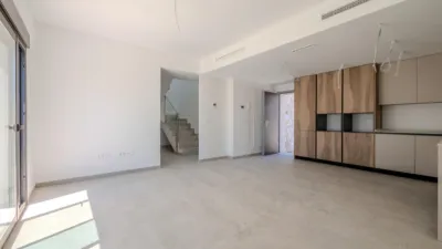 Villa in Algorfa photo 7