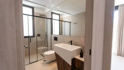 Villa in Algorfa photo 15
