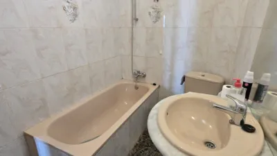 Casa in Alcaucín photo 20