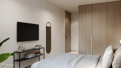 Piso - Vista 5