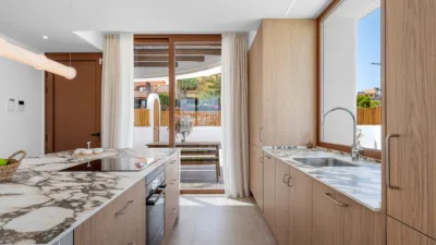Chalet in Algorfa photo 7