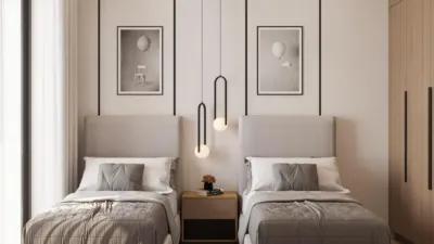 Apartment in Formentera del Segura photo 20