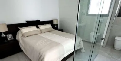 Casa - Más