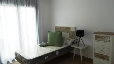 Casa en Pilar de la Horadada photo 17