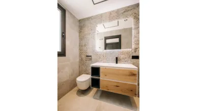 Piso - Vista 4