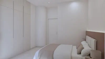 Casa - Més