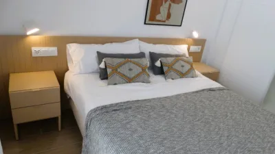 Apartamento en Pilar de la Horadada photo 22