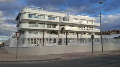 Piso - Vista 2