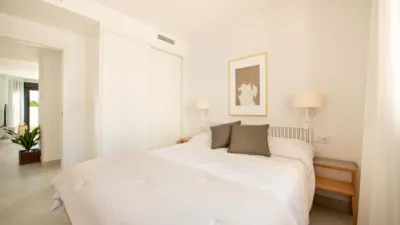 Casa - Més