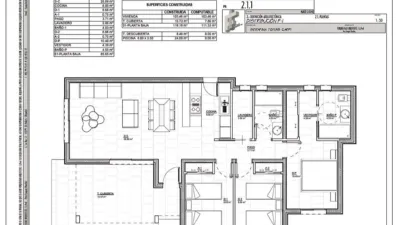 House in El Verger photo 10