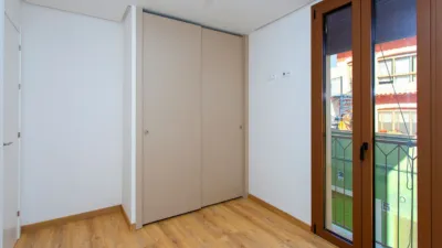Apartamento en El Fondó de les Neus - Hondón de las Nieves photo 20