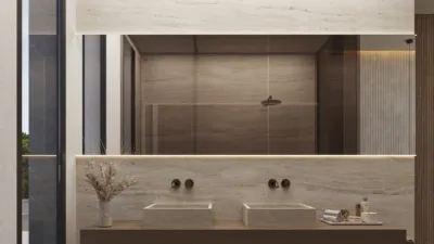 House in Calpe - Calp photo 8