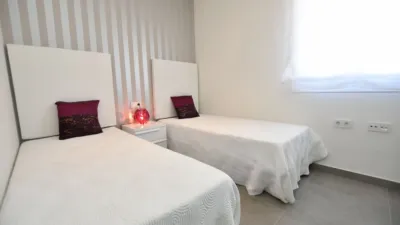 Casa - Vista 5