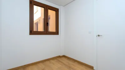 Apartamento en El Fondó de les Neus - Hondón de las Nieves photo 23