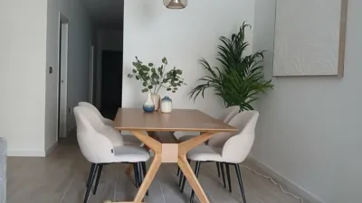 Apartamento en Algorfa photo 16