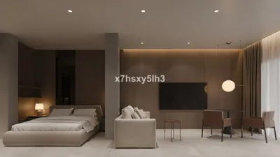 Pis - Vista 3