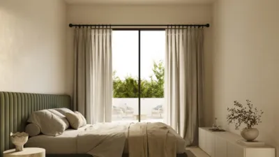 House in Polop photo 5