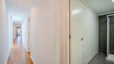 Piso - Vista 5