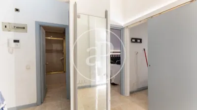Apartment in Justicia-Chueca photo 4