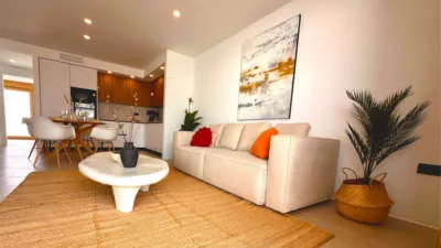 Casa - Vista 4