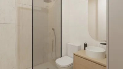 Apartment in Guardamar del Segura photo 19