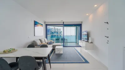 Piso – Orihuela - Vista 3