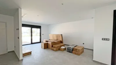 Casa – Torrevieja, Aguas Nuevas 2, Cabo Cervera-Playa la Mata - Vista 5