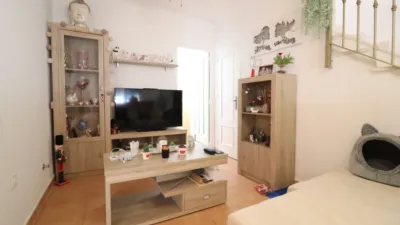 Casa - Més