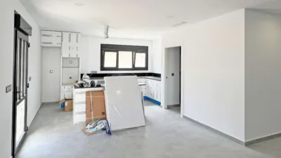 Casa – Torrevieja, Aguas Nuevas 2, Cabo Cervera-Playa la Mata - Vista 4