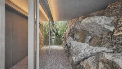 Casa - Vista 3