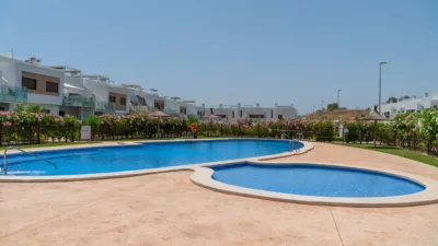 Piso - Vista 2