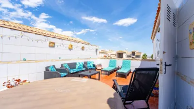Piso – Orihuela - Vista 3