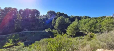 Casa - Más