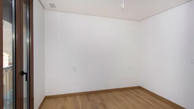 Apartamento en El Fondó de les Neus - Hondón de las Nieves photo 15
