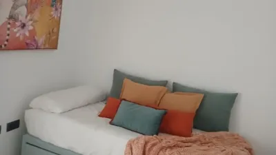 Apartamento en Algorfa photo 23