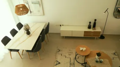 Casa - Vista 3