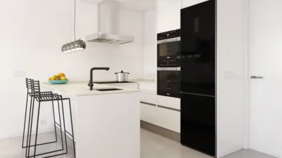 Casa - Vista 4