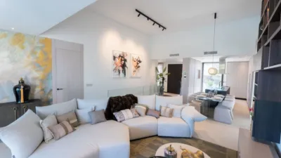 Casa – Algorfa - Vista 5