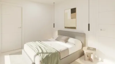 Casa - Vista 5