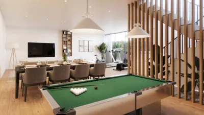 House in Polop photo 7