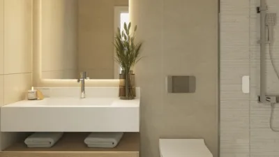 Apartment in Escandinàvia - The Captivating photo 10