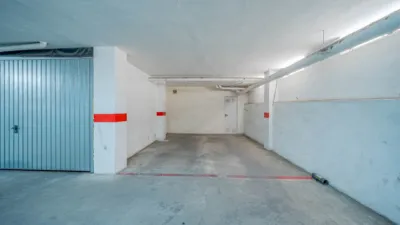 Piso - Vista 3