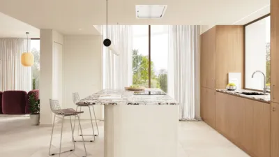 House in Algorfa photo 11