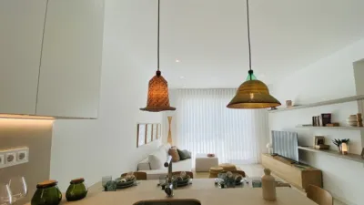 Piso - Vista 5