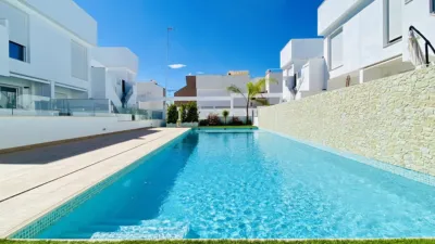 Piso - Vista 2