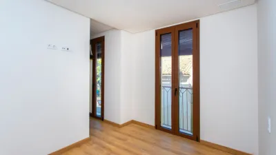 Apartamento en El Fondó de les Neus - Hondón de las Nieves photo 16